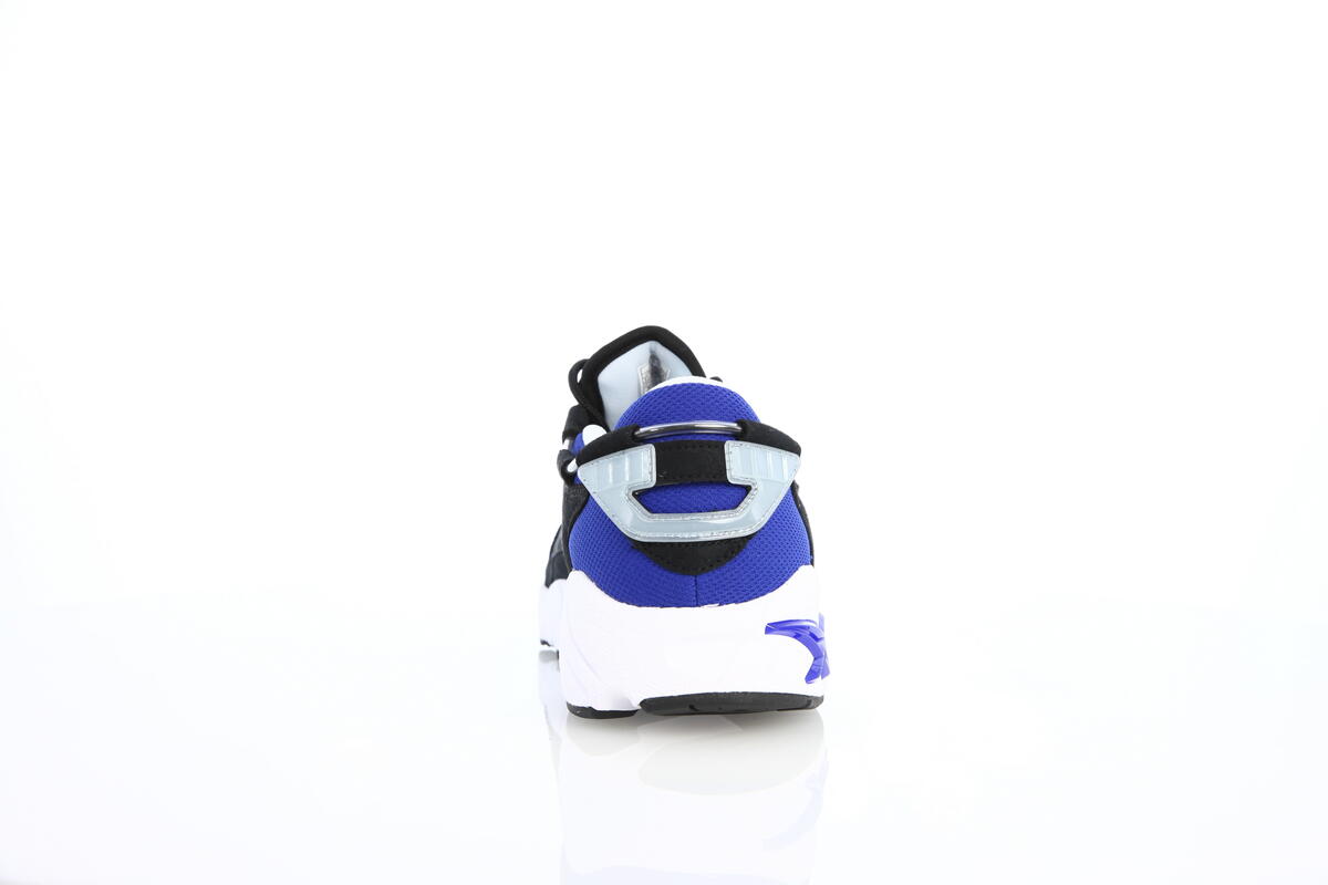Asics Gel-Mai OG 